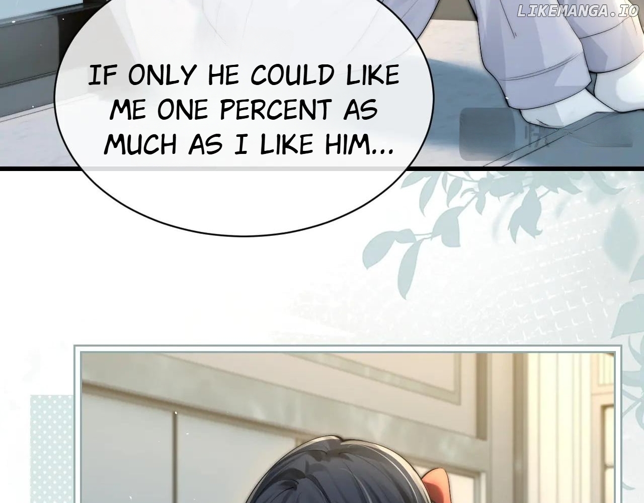You Can Hear It Chapter 31 - page 44